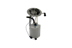 Pompa Carburante Fare Audi A6 4F0919087 99191788801 Vika