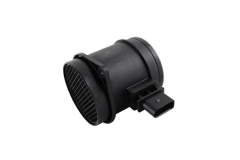Misuratore flusso aria 03H906461 99061818301 VW Audi Skoda Vika