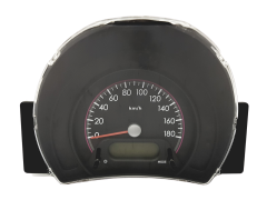 Tachimetro Nissan Pixo Suzuki Alto 34100M68K00 32273