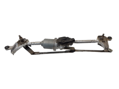 Meccanismo Tergicristalli Subaru Forester 3 86511SC011 159300-1843
