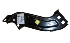 Supporto Faro Sinistro Originale 7212YP 7212.YP Citroen Peugeot
