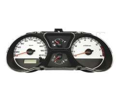 Contagiri Suzuki Ignis 34100-86G20 34100-6G0 30556