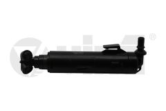 Ugello Lavafari Sinistra 4H0955101B 99551795801 Audi A8 Vika