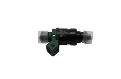 Iniettore carburante 037906031AA 19061285501 VW Audi Seat Skoda Vika