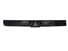 Interruttore Lampeggianti Emergenza Opel Zafira B Astra H 13100105 XF