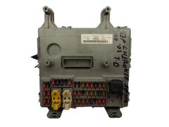 Scatola fusibili Jeep 56009987 AE