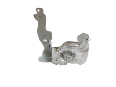 Protezione Termica Nuovo 144507367R 1.5 Blue dCi Renault Dacia