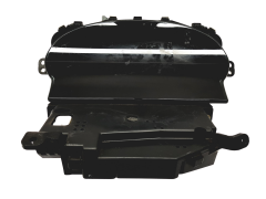 Tachimetro Toyota Yaris 83800-52120 457300-0147 30753