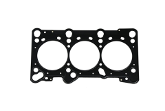 Guarnizione Testata 078103383R 11030153701 VW Audi Skoda Vika