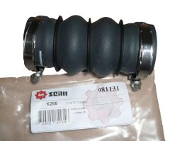 Tubo aria 981131 0382PP 0382.PP Citroen Peugeot SEIM