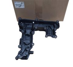 Coperchio Punterie Originale 9854415880 Citroen Peugeot