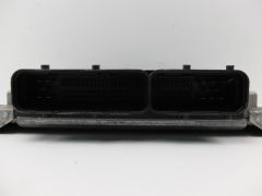 Kit avviamento Fiat Punto 46815965 46520600 46817786 1,9 JTD