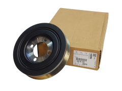 psa0515s2