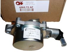 Pompa Vuoto Originale Citroen Peugeot C1 C2 C3 206 207 307 1.4 HDI TDCI 456572 Pompa Vuoto Originale Citroen Peugeot C1 C2 C3 206 207 307 1.4 HDI TDCI 456572