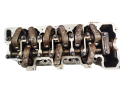 Testata cilindri Mercedes-Benz R1120161301 21 2.6 V6 112913