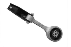 Supporto motore 6Q0199851AQ 11990263601 VW Seat Skoda Vika