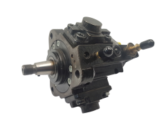 Pompa Iniezione Bosch 55254750 0445010424 0928400825 1.6 2.0 D Fiat 1027