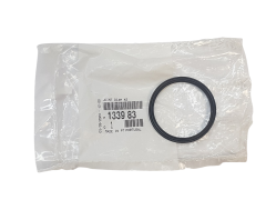Guarnizione, sigillo Citroen Peugeot 133983 1339.83 Originale