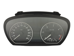 Contagiri BMW 1 E87 9110195-05 1024952-51 55716