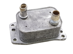Radiatore Olio 9809475780 2.0 eHDI Citroen Peugeot
