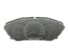 Contagiri Suzuki SX4 34110-52L10 34110-79J2 53296