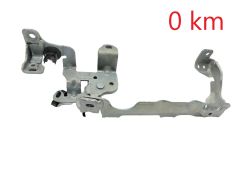 Supporto motore 175B12335R 1.0 TCE Dacia Renault 0km