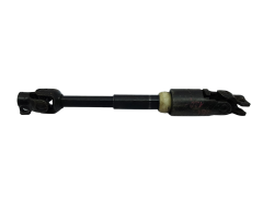Crociera sterzo 7700779133 Renault 25 12753