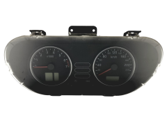 Contagiri Ford Fusion Fiesta 4S6F-10849-EA 50239