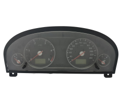 Contagiri Ford Mondeo 3S7T-10849-JE 3S7T10849JE 57558