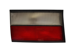 Fanale Sinistro Posteriore 6350F0 Citroen Xantia I AXO 29100112
