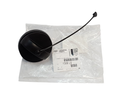 Tappo serbatoio Citroen C4 Aircross 1508L6 1508.L6 Nuovo Originale