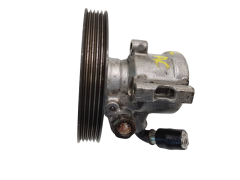Pompa Servosterzo 9634070580 26075747 9631136680 4007Z3 Citroen PSA
