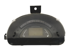 Contagiri Citroen C2 C3 9652008280 H 01 43979