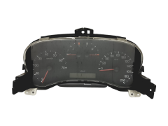 Contagiri Fiat Punto 60.6307.002.H 606307002H 58166