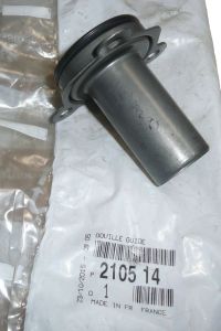 Boccola Nuovo Originale 2105.14 210514 Citroen Peugeot