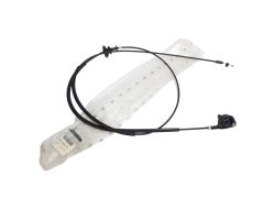 Cavo serratura Renault 656200001R Originale