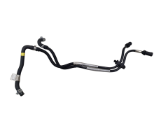Tubo liquido refrigerante 144987255R A2822036100 1.3 TCE Renault