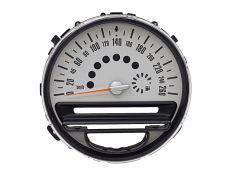 Tachimetro Mini One R56 9232427 -03 BM-503-041