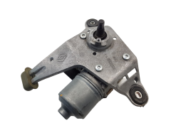 Motore tergicristalli Anteriore Sinistro Renault Scenic 4 288A50529R 0390248170 Bosch