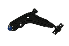 Braccio Oscillante Sinistro 6U0407151A 44070056601 VW Skoda Vika