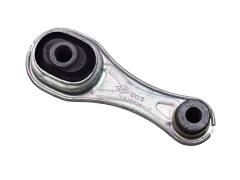 Supporto, Staffa Renault Smart 113603972R 0km