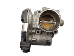 Valvola corpo farfallato 55562270 0280750482 Opel Chevrolet 1.2 1.4 GM 1873