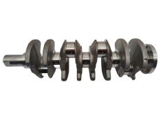 Albero Motore Originale 95517847 122012273R Renault Opel Albero Motore Originale 95517847 122012273R Renault Opel
