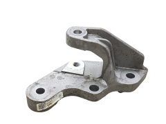 Supporto, Staffa Ford L1BG-6P082-BB