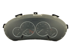 Contagiri Peugeot 206 9648838680 Jaeger 60923