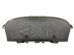 Tachimetro Citroen AX 9623423380 09021979901 48146