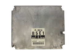 Centralina Mazda B5E118881B 279700-0991 Denso