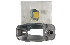 Maniglia porta Sinistro Posteriore Originale Trafic II Vivaro Primastar 8200008745