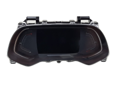 Tachimetro Renault Captur 2 248104640R