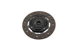 Disco frizione 06A141031H 31410006801 VW Audi Seat Skoda Vika